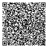 QR код "Платежный терминал, АКБ Связь-Банк"