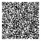 QR код "Платежный терминал, АБ ИнтерПрогрессБанк"