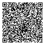 QR код "ЭЛЕКСНЕТ"