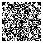 QR код "ИНКОМ-Недвижимость"