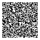 QR код "TourPay"