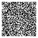 QR код "Платежный терминал, АБ ИнтерПрогрессБанк"
