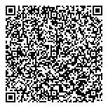 QR код "Сервис Лайн"