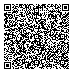 QR код "МИЭЛЬ"