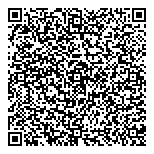 QR код "Платежный терминал, АБ ИнтерПрогрессБанк"