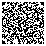 QR код "ИНКОМ-Недвижимость"