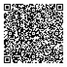 QR код "TourPay"