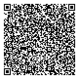 QR код "Платежный терминал, АБ ИнтерПрогрессБанк"