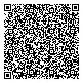 QR код "Платежный терминал, КБ СДМ-БАНК"