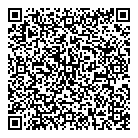 QR код "TourPay"