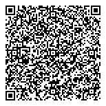 QR код "Платежный терминал, БИНБАНК"