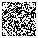 QR код "TourPay"