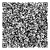 QR код "ИНКОМ-Недвижимость"