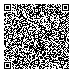 QR код "ЭЛЕКСНЕТ"