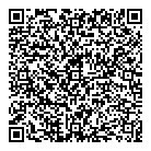 QR код "МИЭЛЬ"