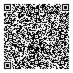QR код "ЭЛЕКСНЕТ"