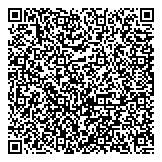 QR код "ИНКОМ-Недвижимость"