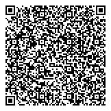 QR код "Платежный терминал, АБ ИнтерПрогрессБанк"