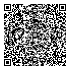 QR код "TourPay"