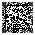 QR код "МИЭЛЬ"