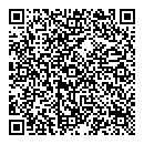 QR код "TourPay"