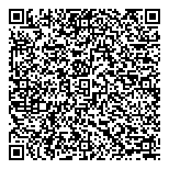 QR код "Платежный терминал, АБ ИнтерПрогрессБанк"