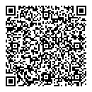 QR код "TourPay"