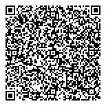 QR код "ИНКОМ-Недвижимость"