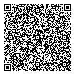 QR код "Платежный терминал, БИНБАНК"
