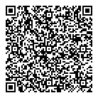 QR код "TourPay"