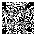 QR код "МИЭЛЬ"