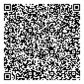 QR код "Платежный терминал, АБ ИнтерПрогрессБанк"