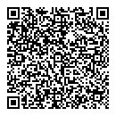 QR код "TourPay"