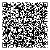 QR код "Платежный терминал, АБ ИнтерПрогрессБанк"