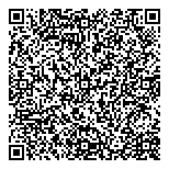 QR код "ИНКОМ-Недвижимость"