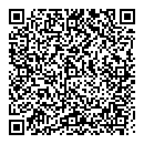 QR код "TourPay"