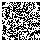 QR код "TruckTyres"