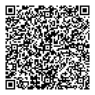 QR код "МИЭЛЬ"