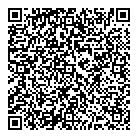 QR код "TourPay"