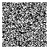 QR код "Платежный терминал, АКБ Транскапиталбанк"