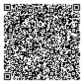QR код "Платежный терминал, АБ ИнтерПрогрессБанк"