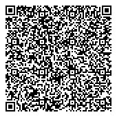 QR код "Платежный терминал, АБ ИнтерПрогрессБанк"