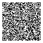QR код "TourPay"