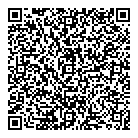 QR код "МИЭЛЬ"