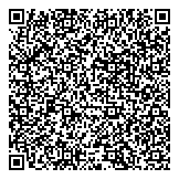 QR код "Платежный терминал, АБ ИнтерПрогрессБанк"