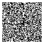 QR код "Платежный терминал, Промсвязьбанк"