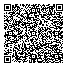 QR код "ЭЛЕКСНЕТ"