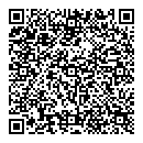 QR код "TourPay"