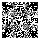 QR код "ИНКОМ-Недвижимость"