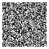 QR код "Платежный терминал, АБ ИнтерПрогрессБанк"